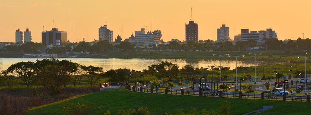 Resultado de imagen para formosa