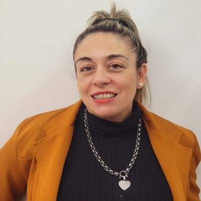 Soñez, Andrea E. C.