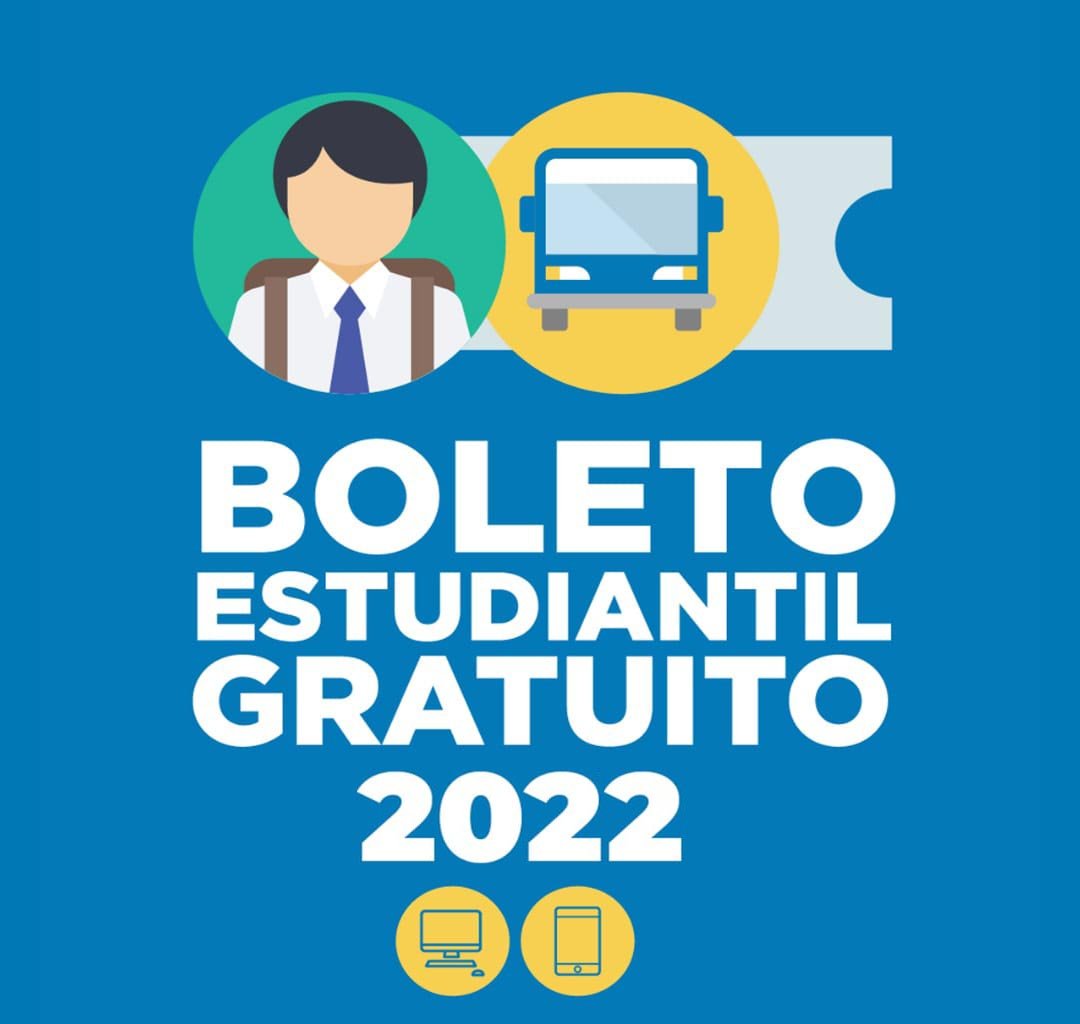boleto-estudiantil