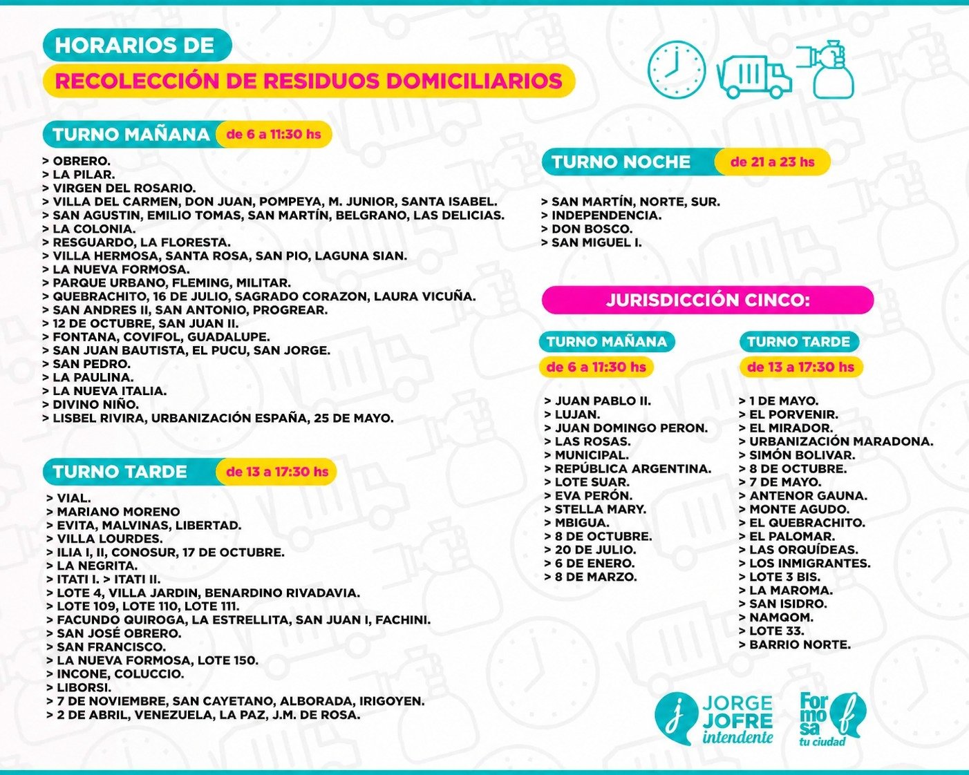recoleccion-de-residuos.jpg