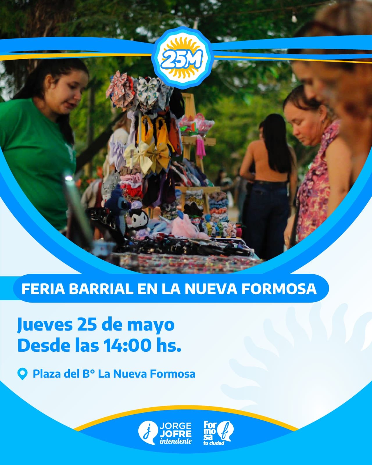 aviso