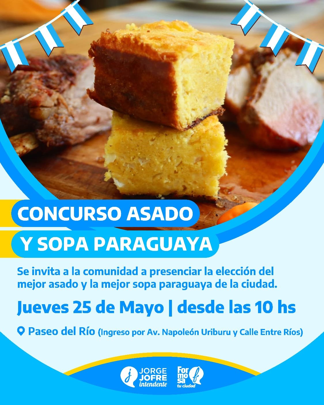 aviso