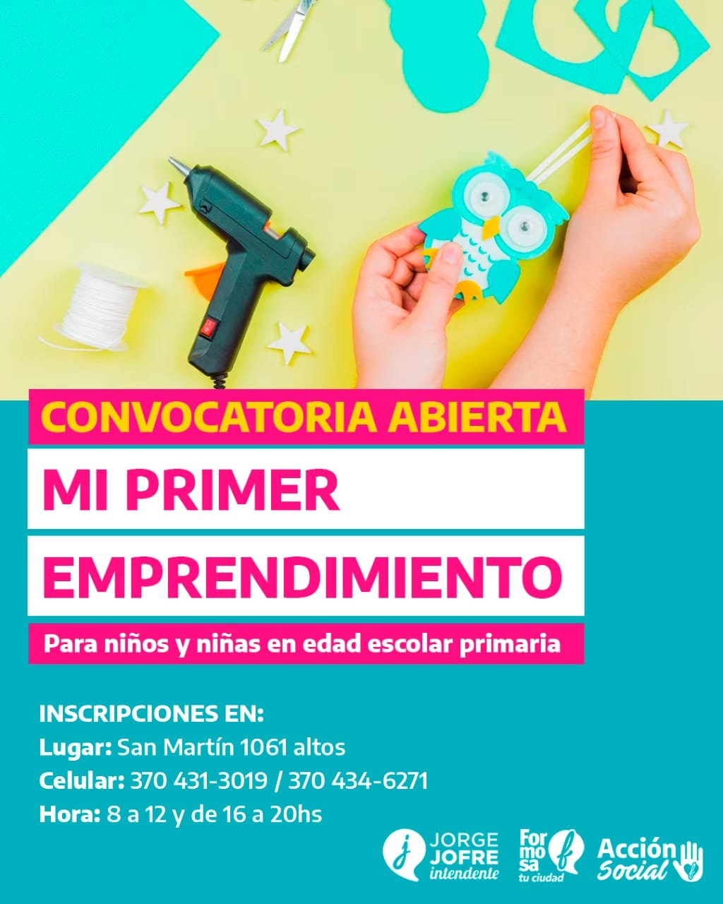 aviso