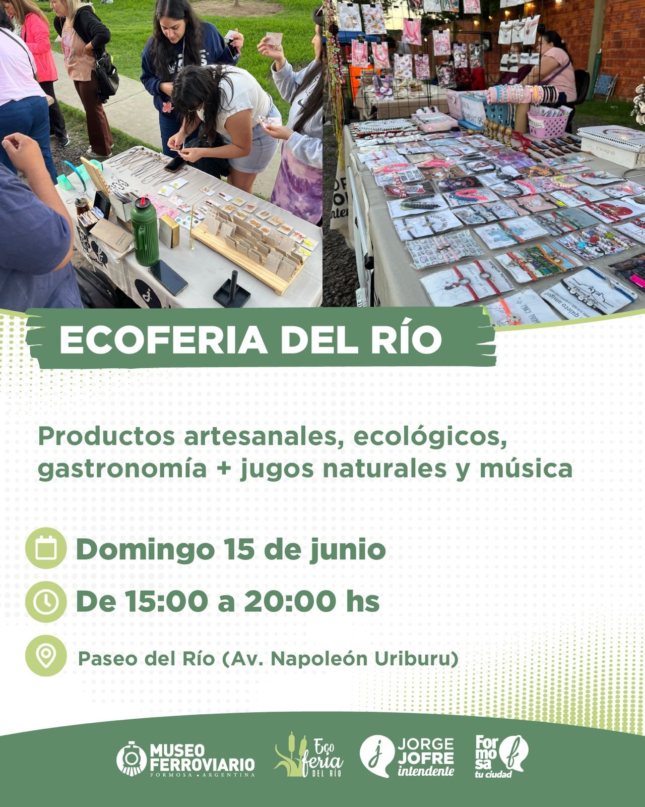aviso