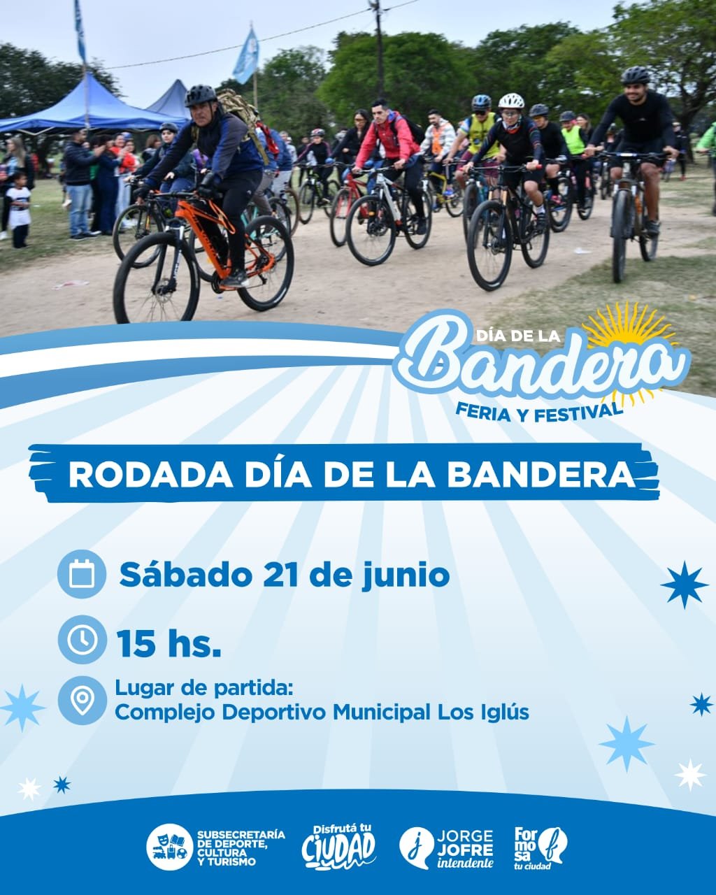 aviso