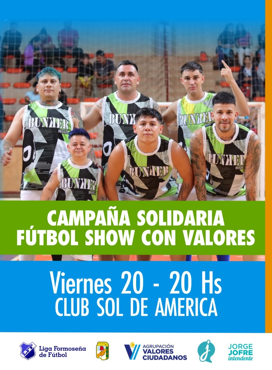 aviso