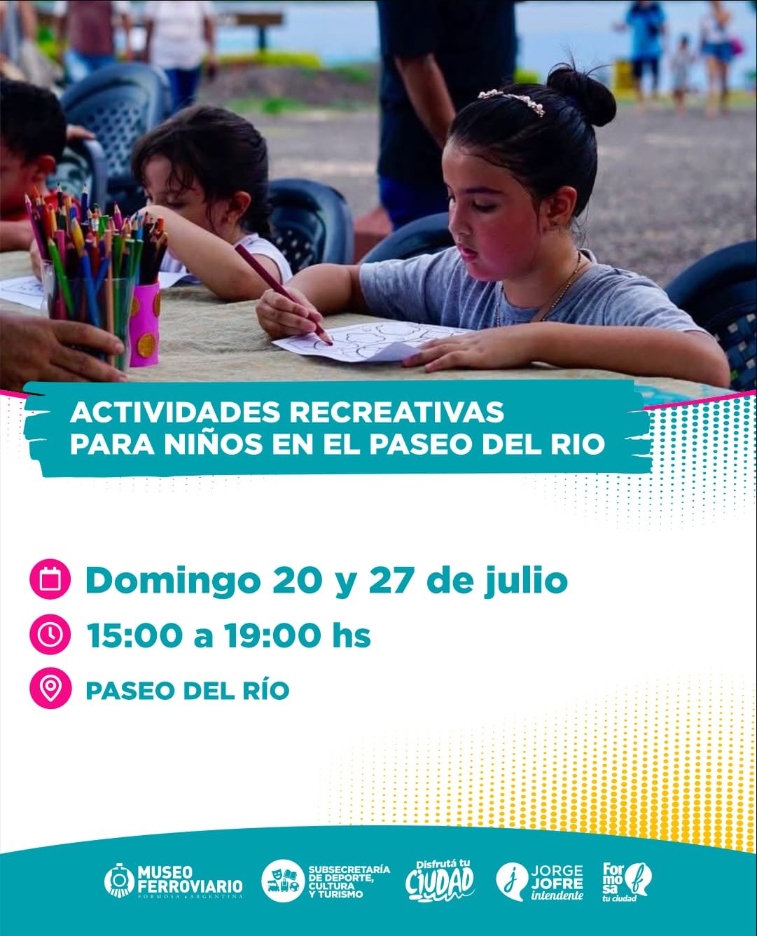 aviso