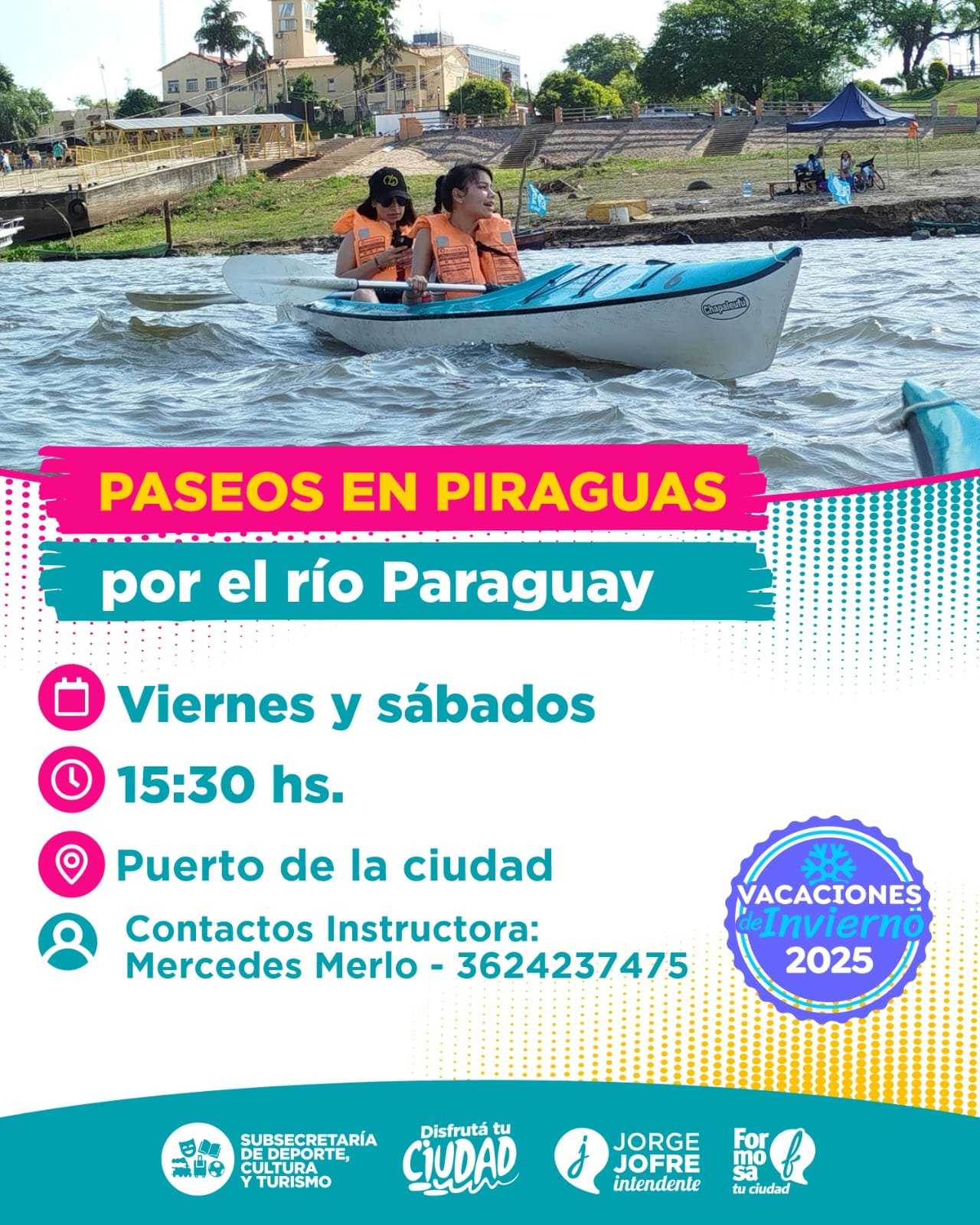aviso