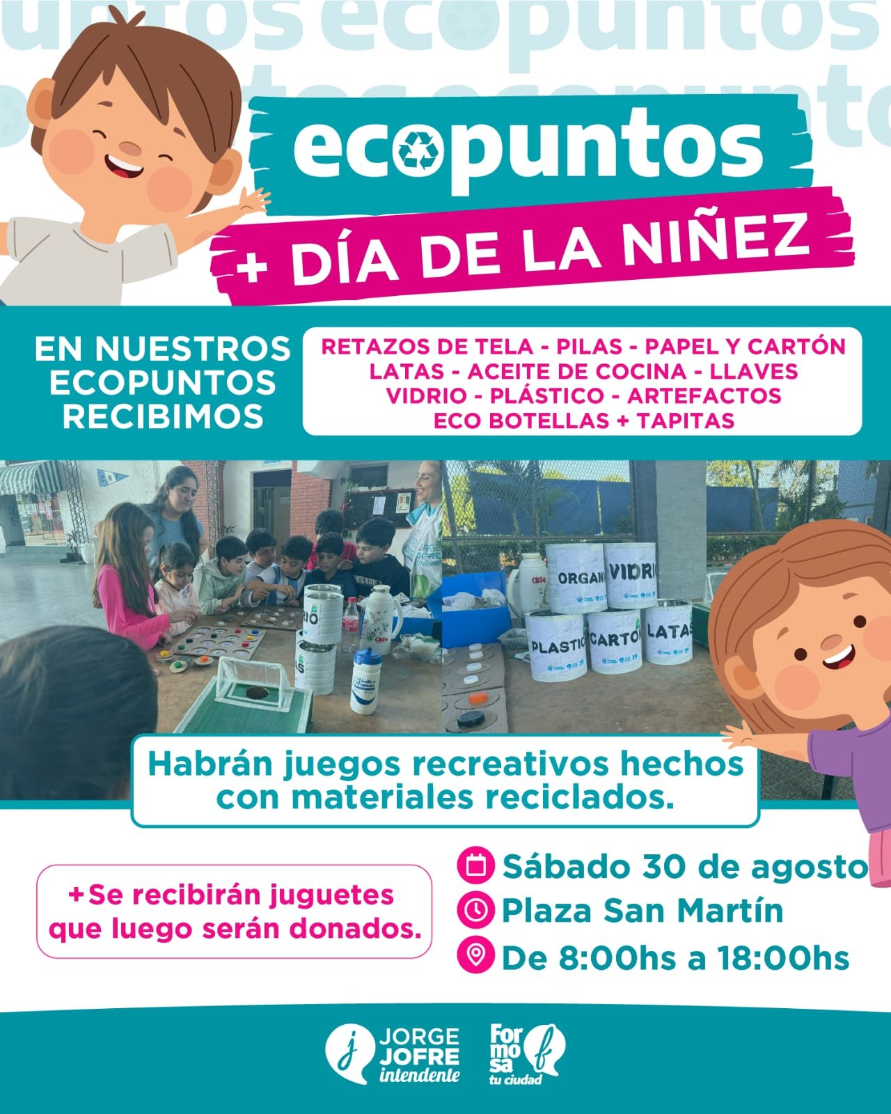 aviso
