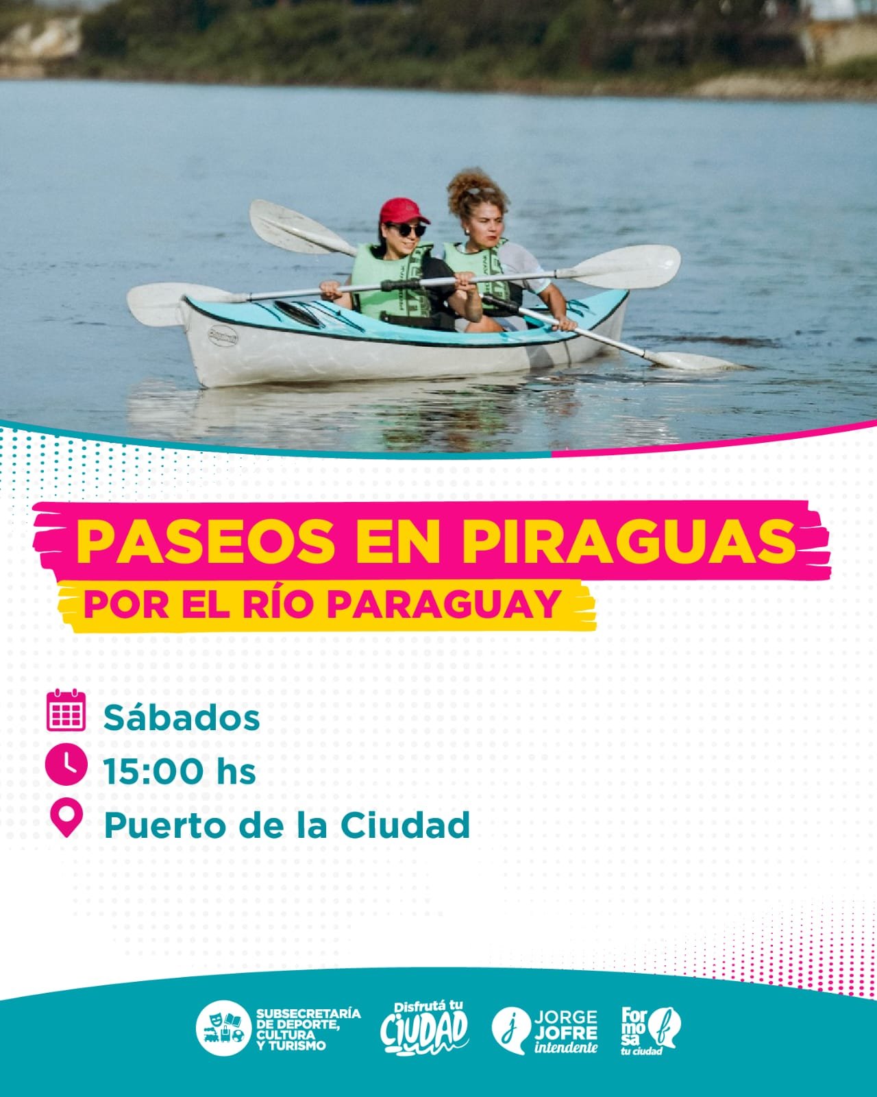 aviso