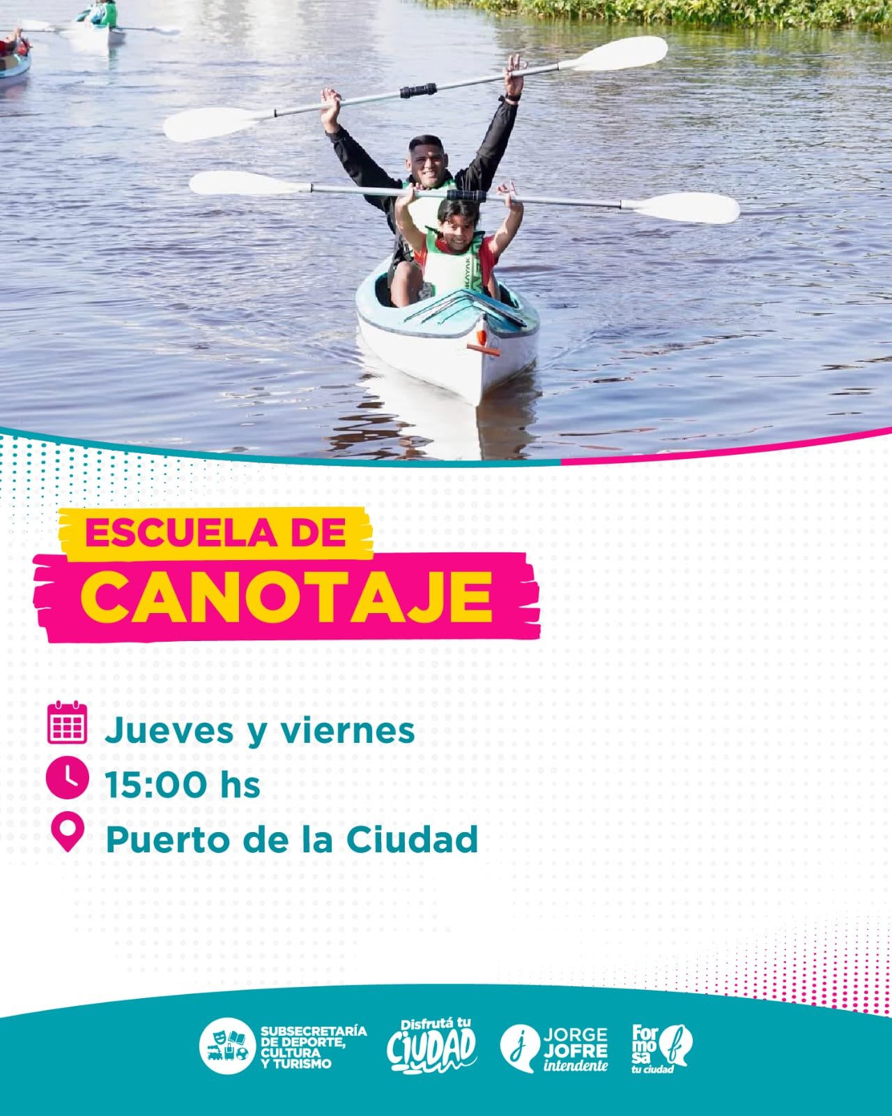 aviso