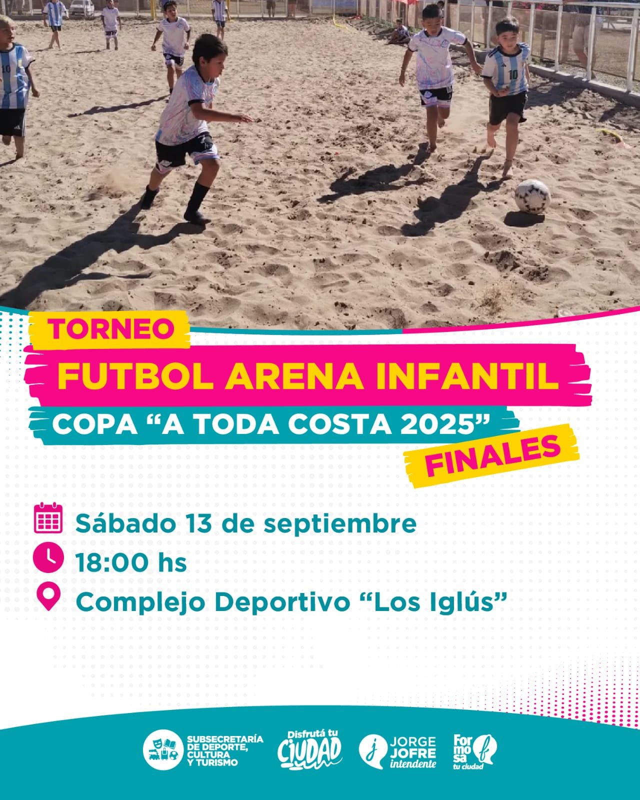 aviso