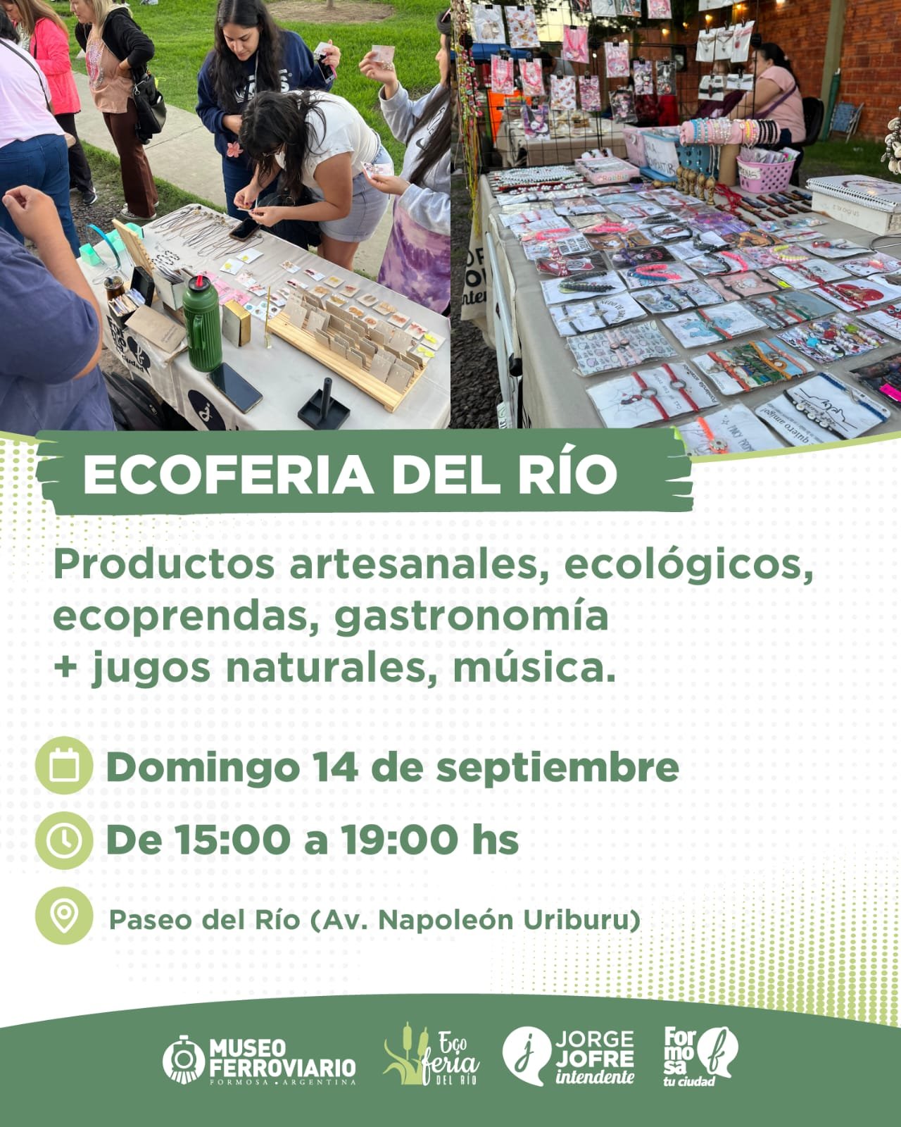 aviso