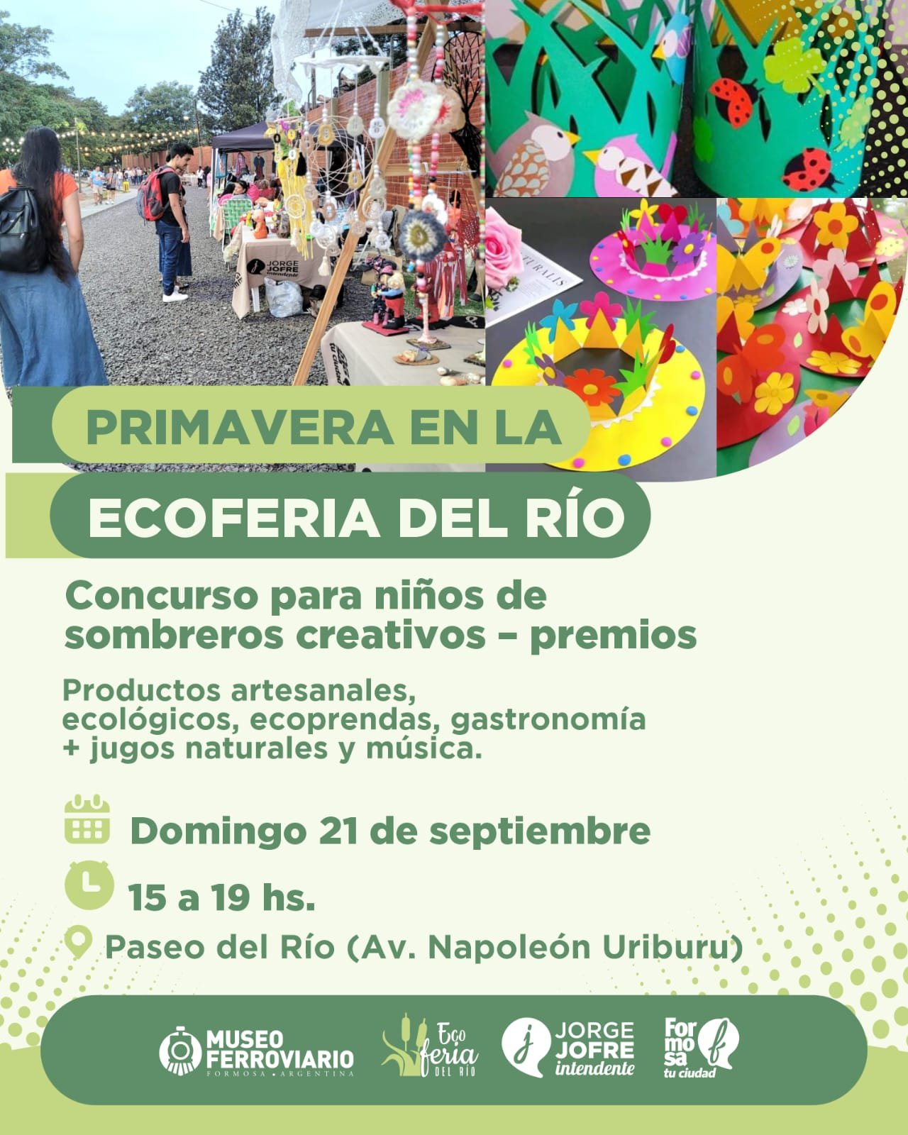 aviso