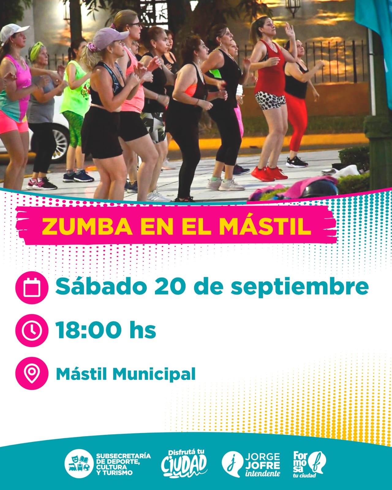aviso