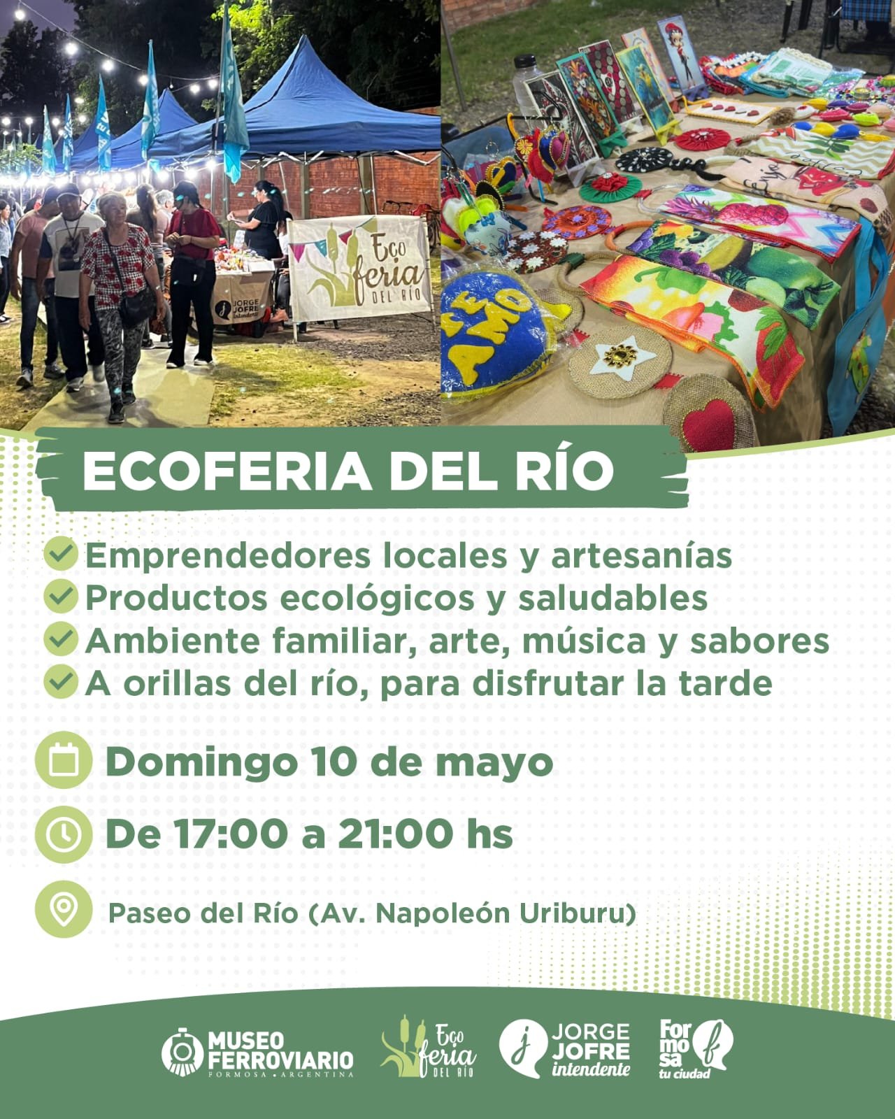 aviso