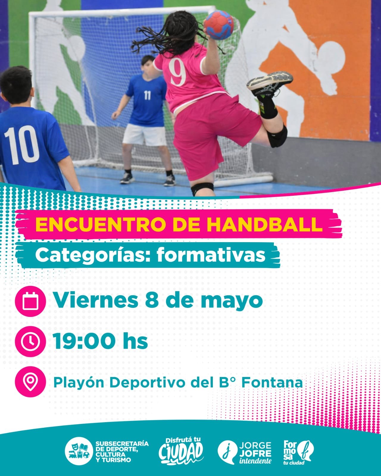 aviso