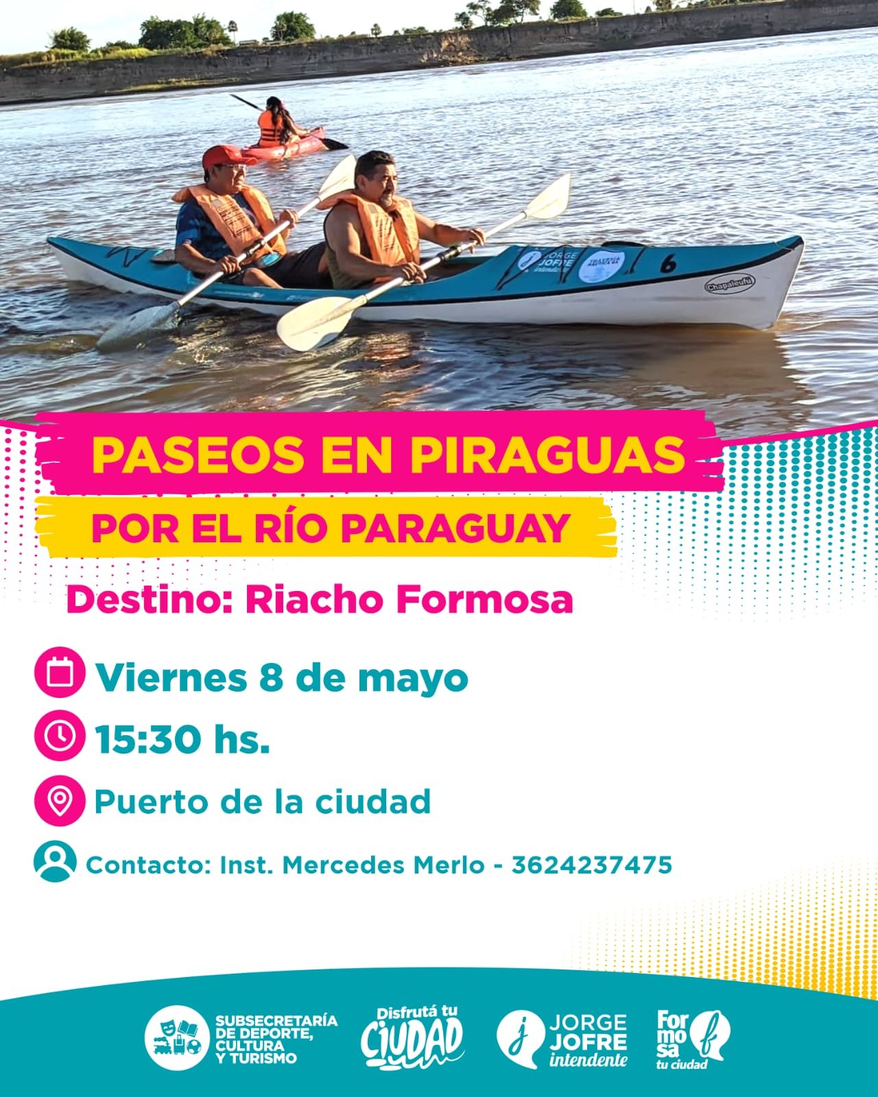 aviso