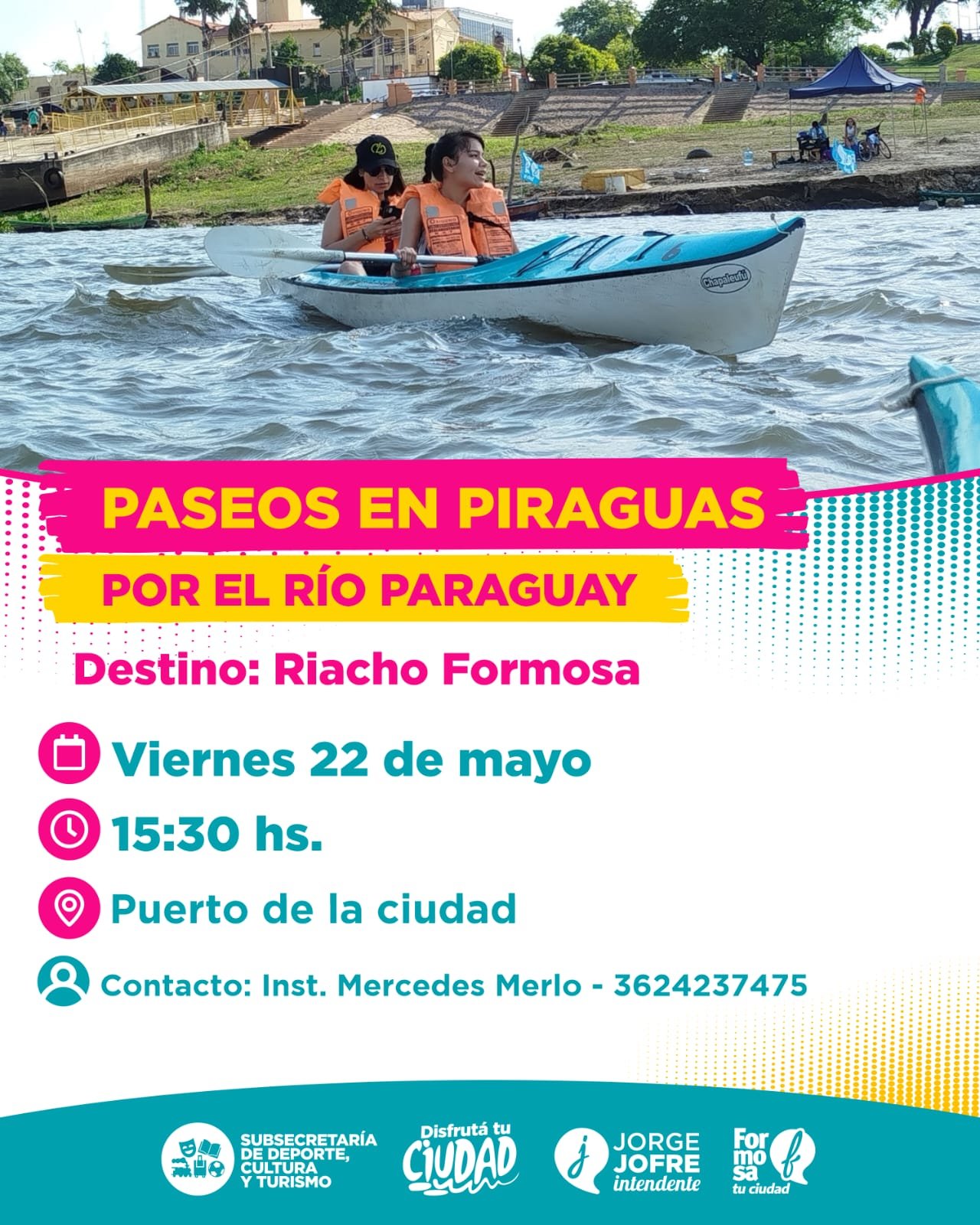 aviso
