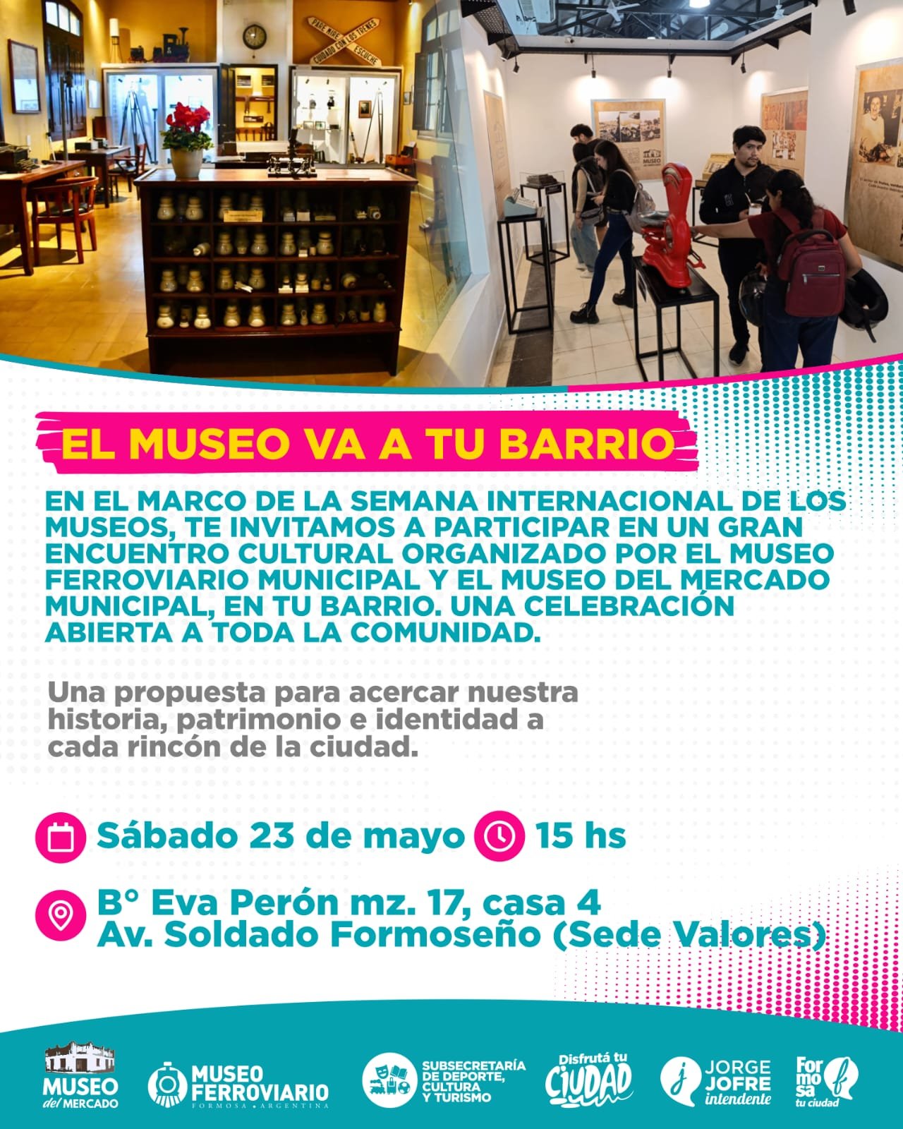 aviso