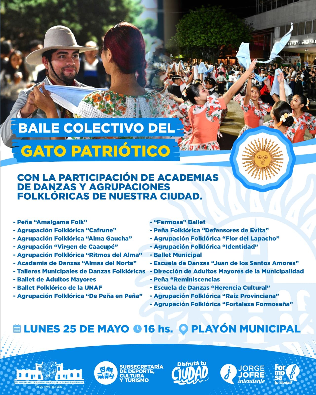 aviso
