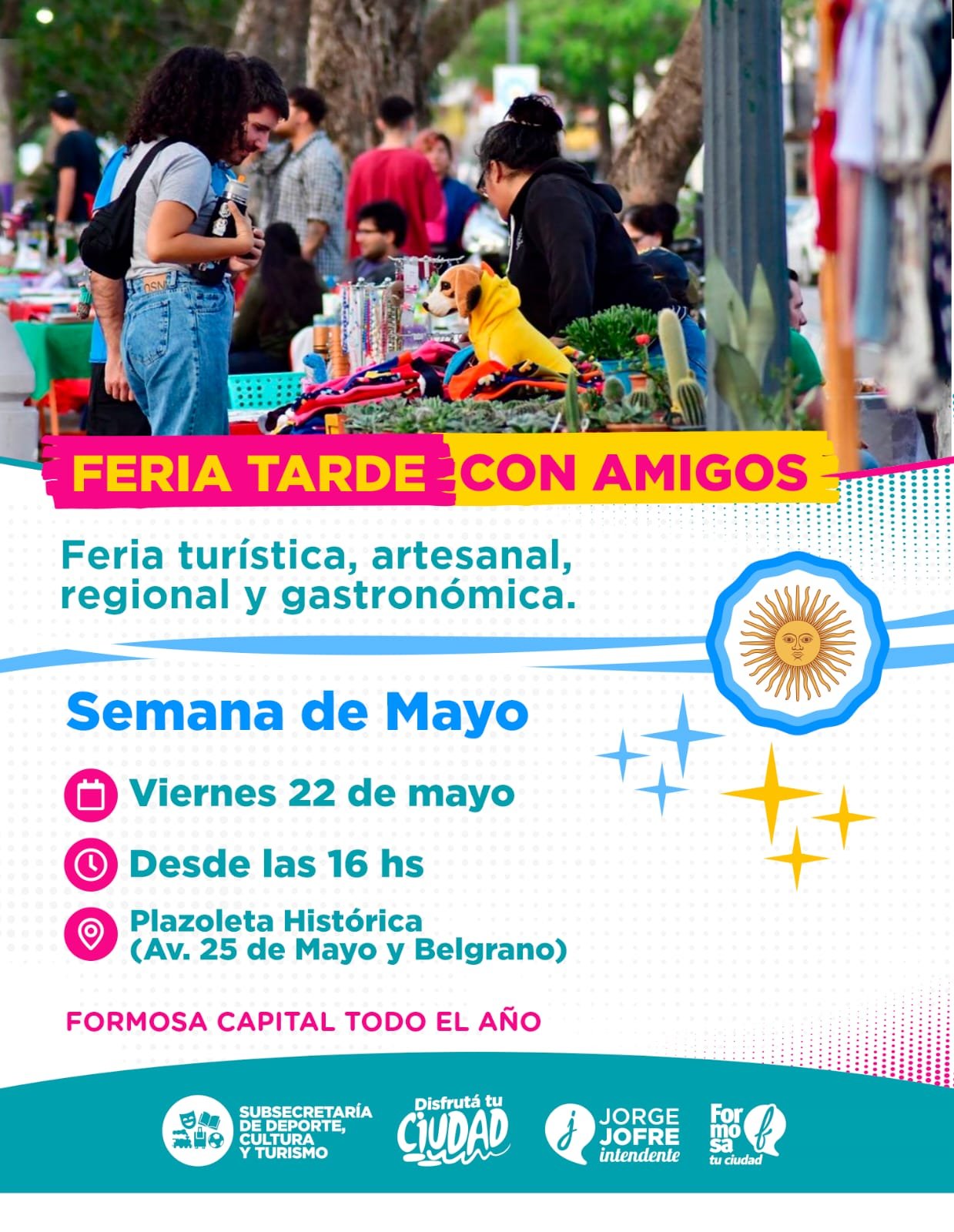 aviso