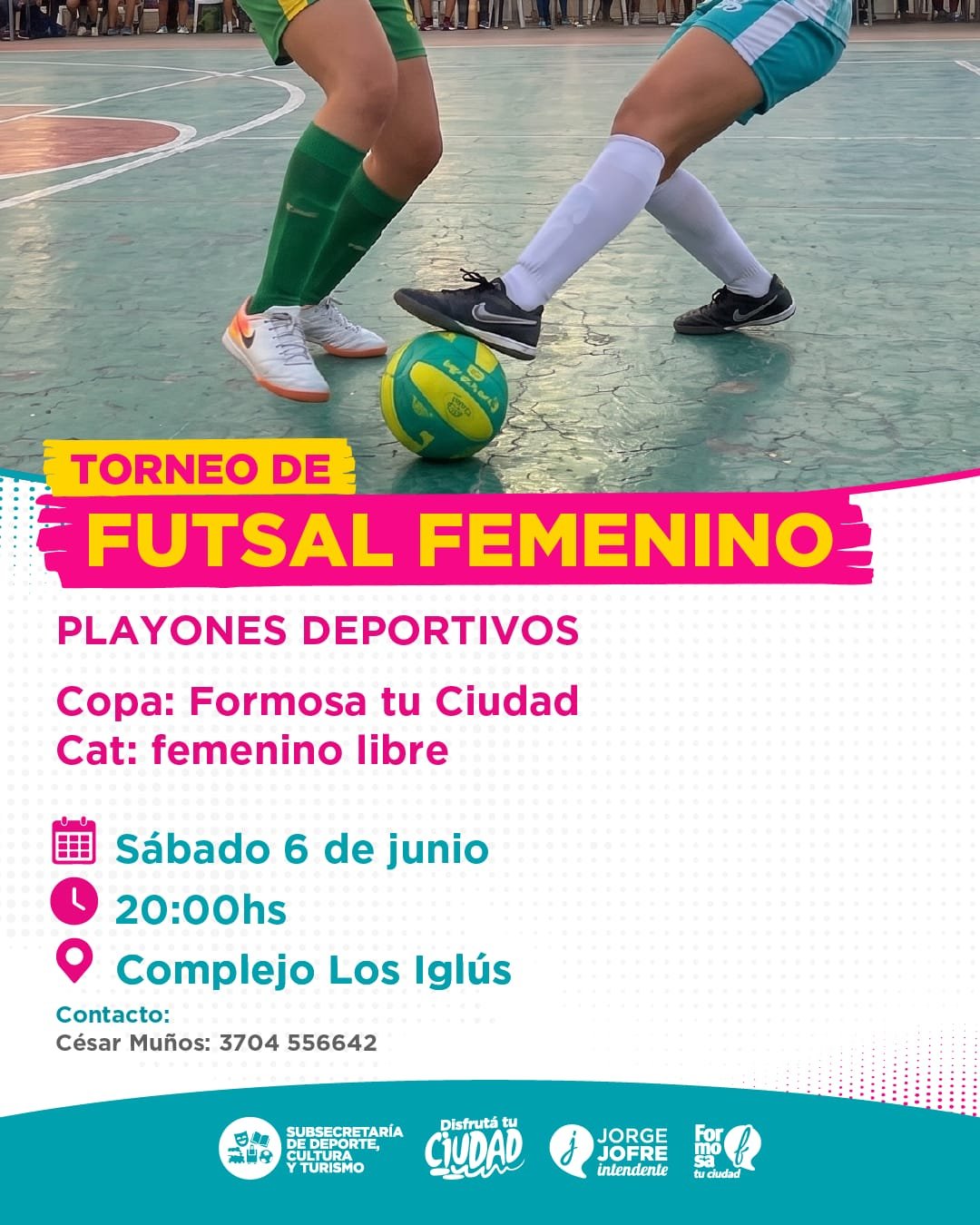 aviso