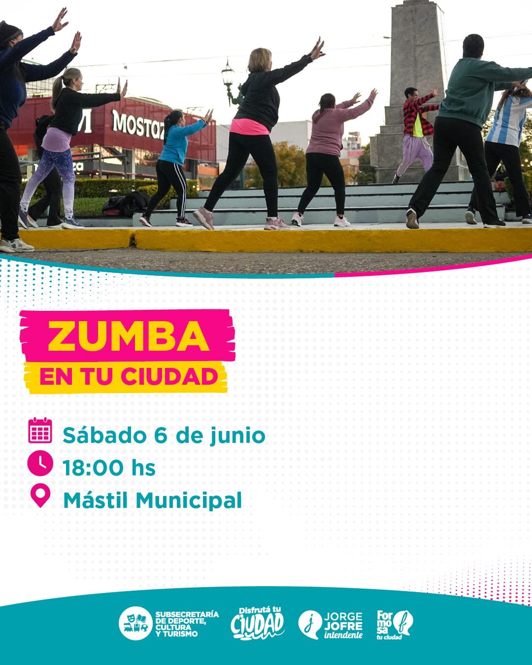 aviso