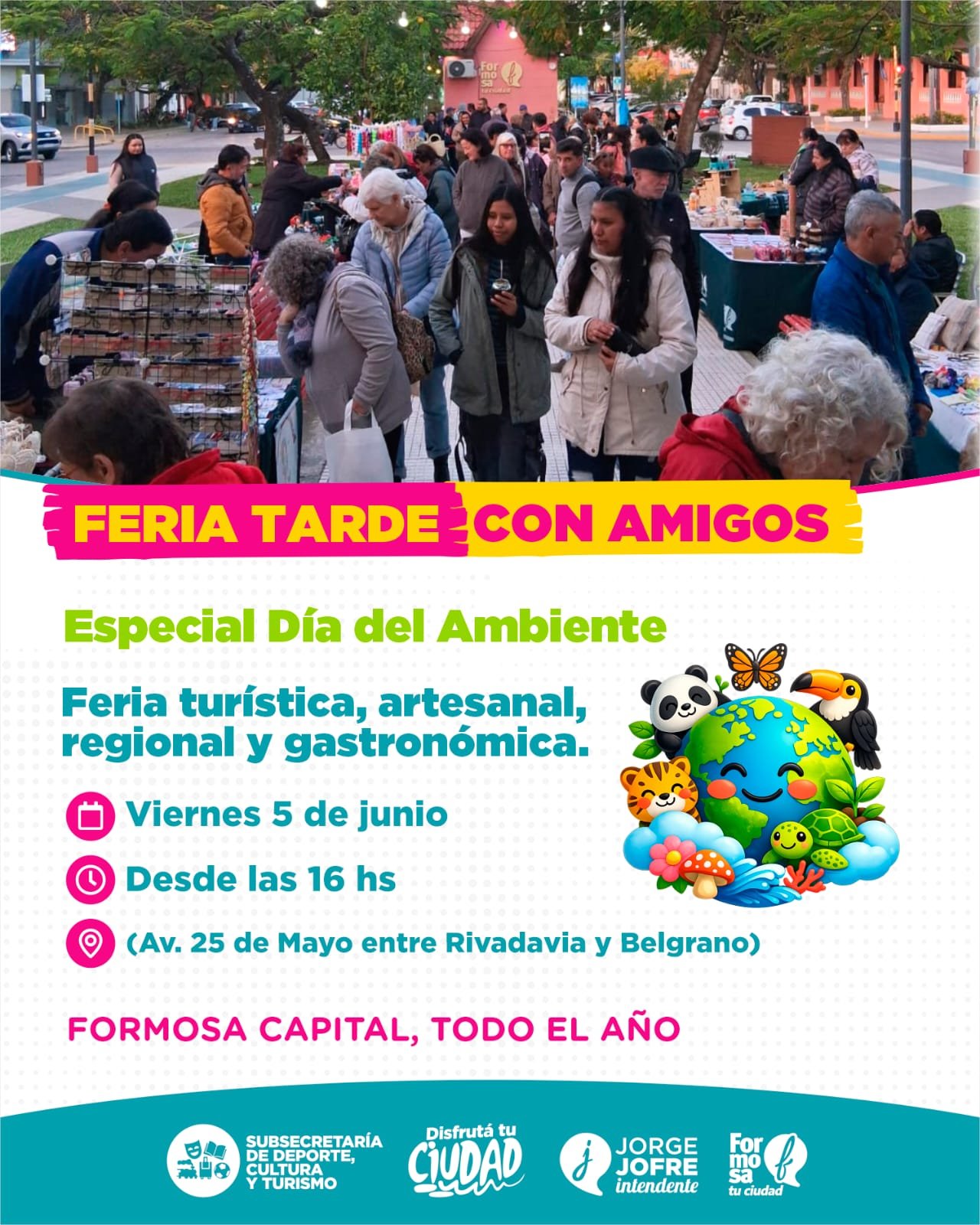 aviso