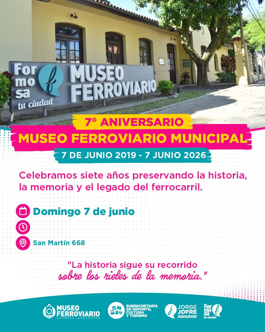 aviso