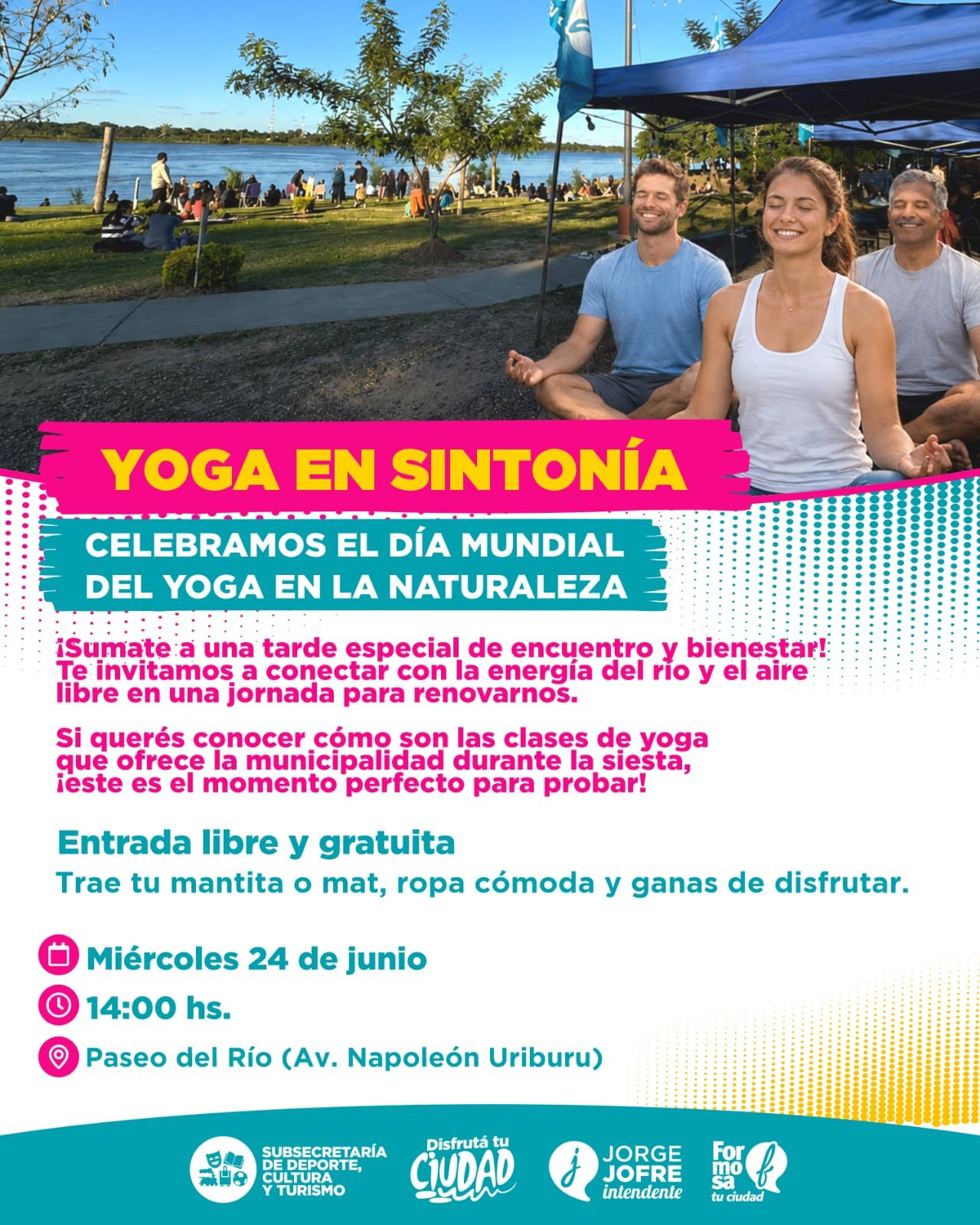 aviso