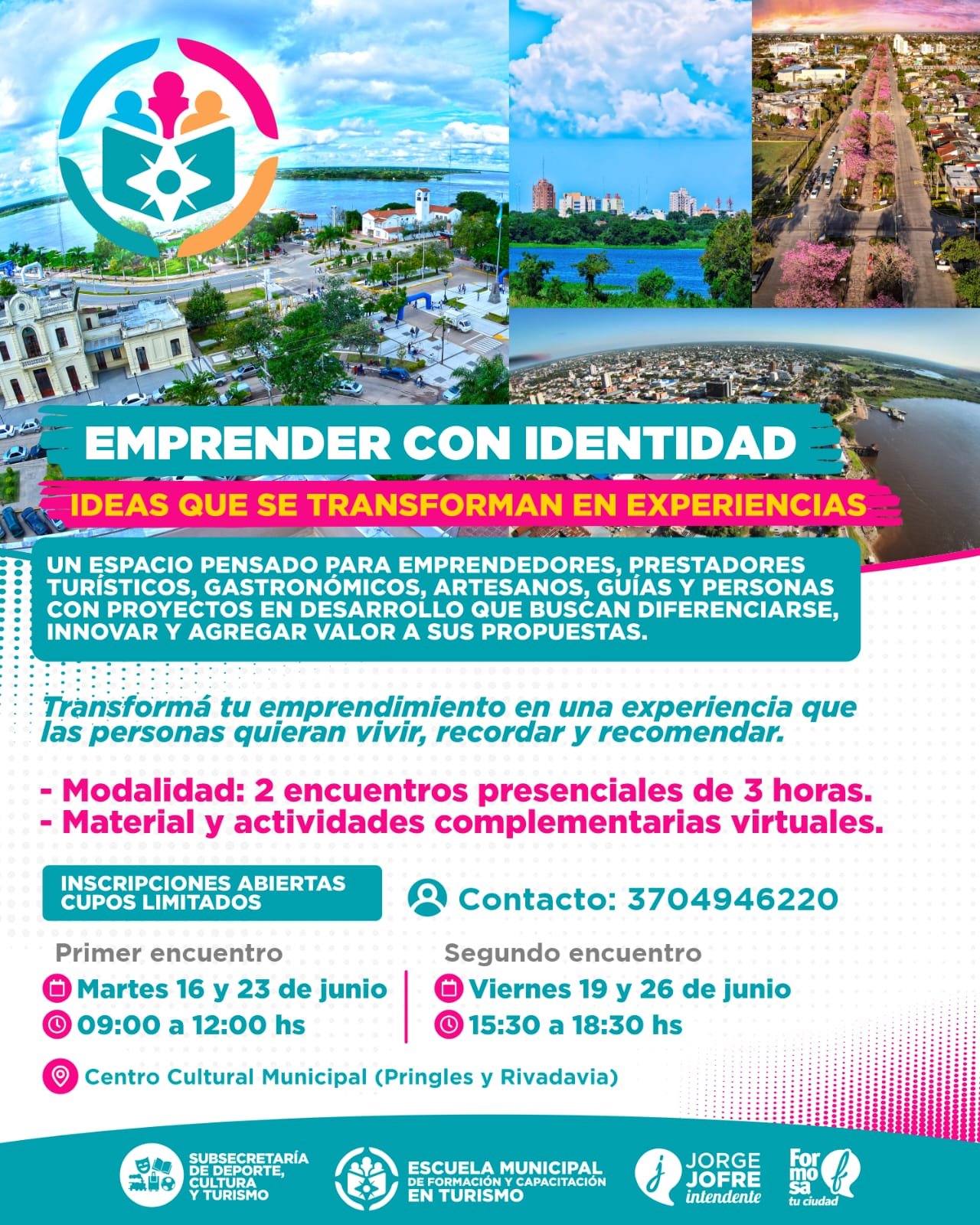 aviso