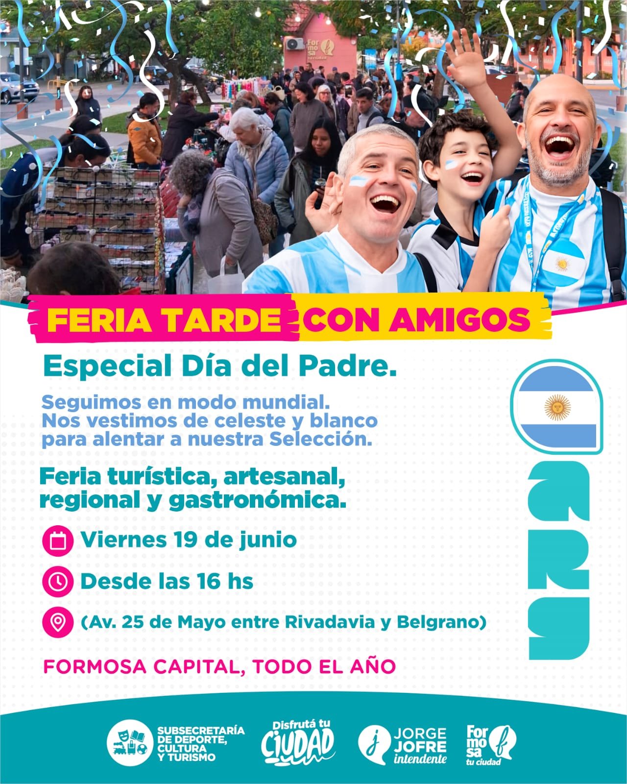 aviso