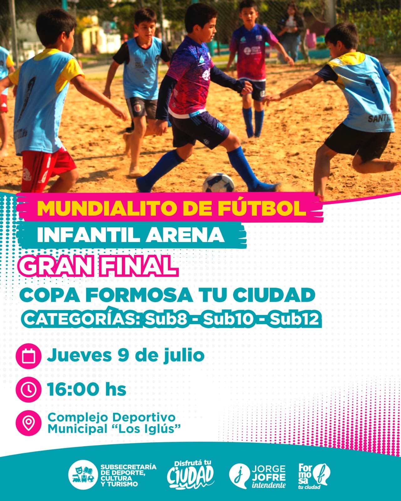 aviso