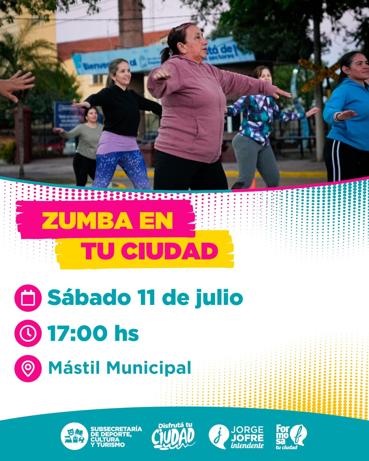 aviso