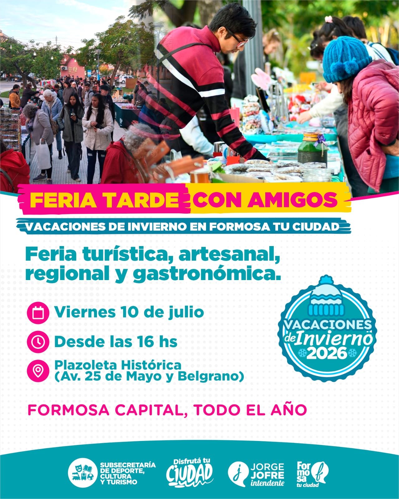 aviso