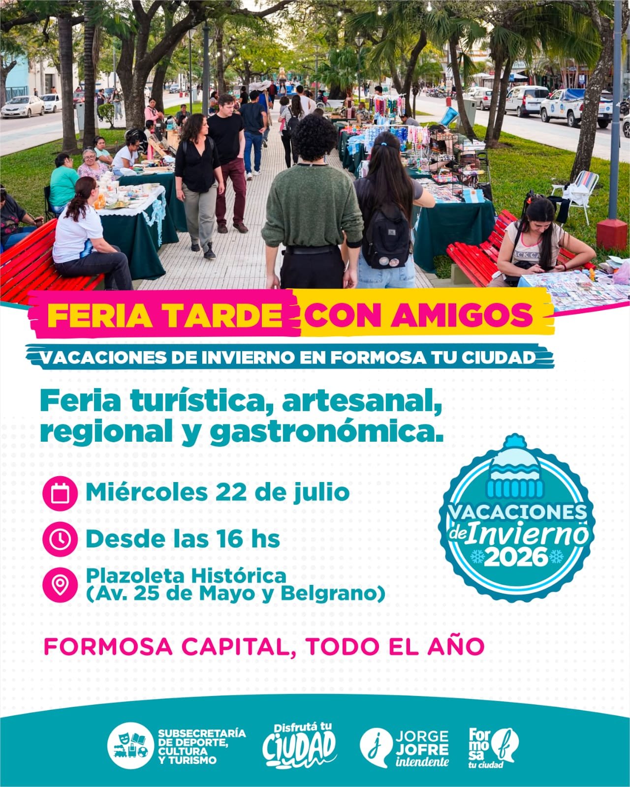 aviso