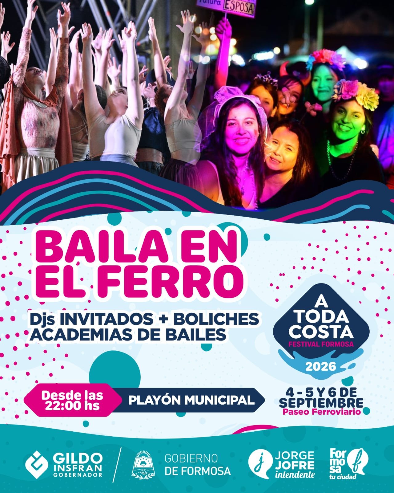 aviso