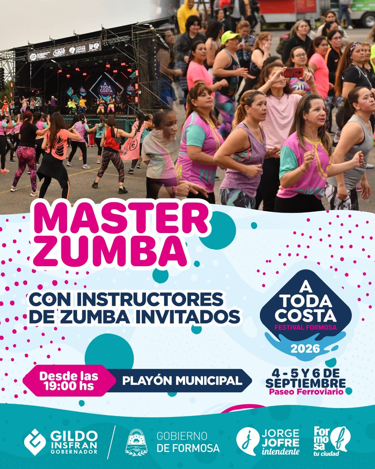aviso