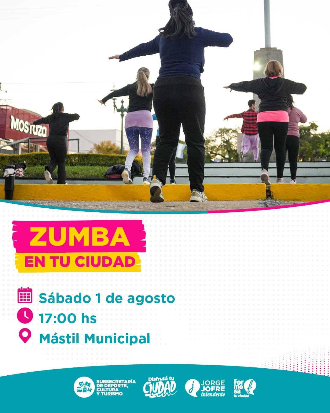 aviso