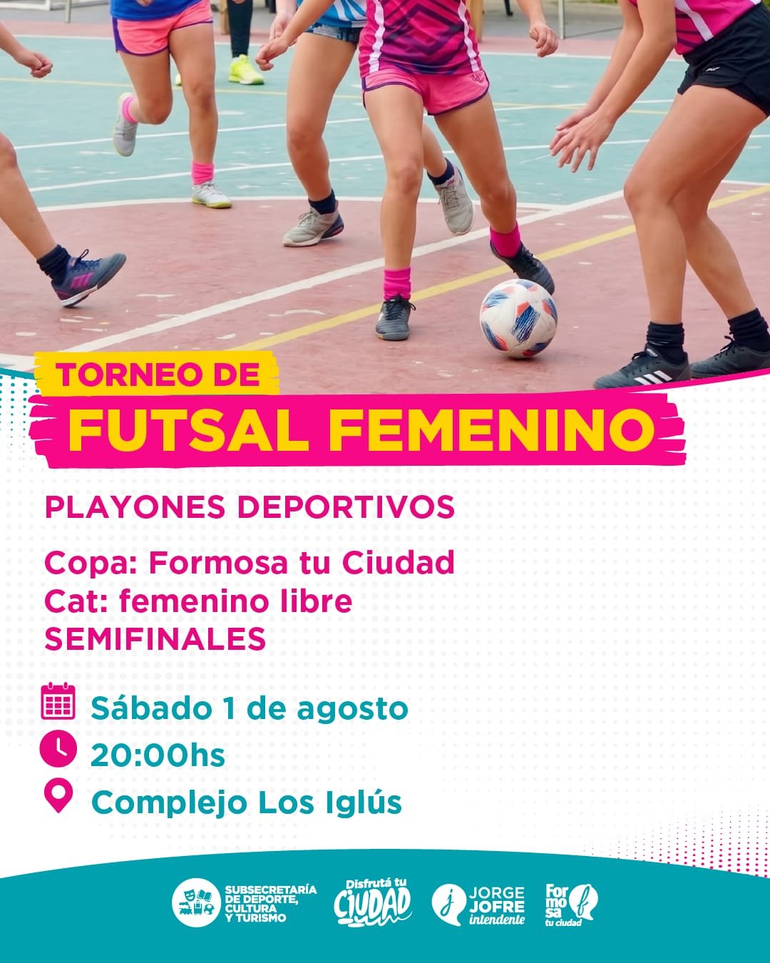 aviso