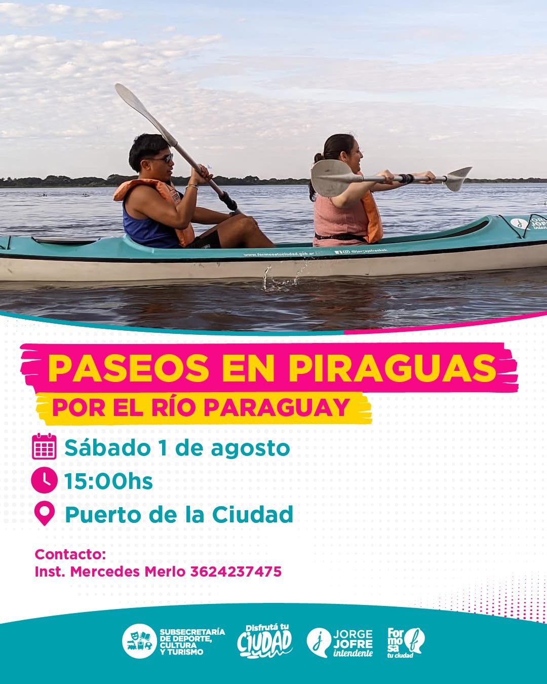 aviso