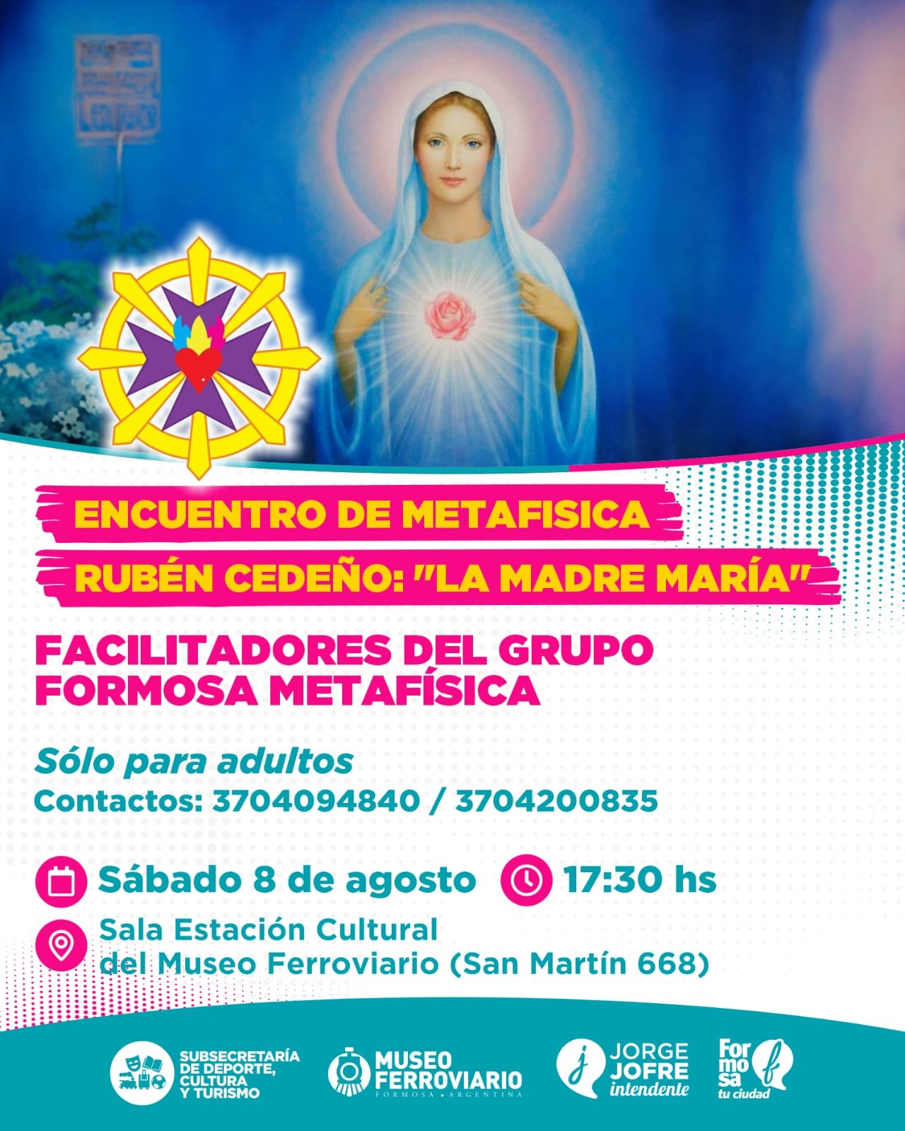 aviso