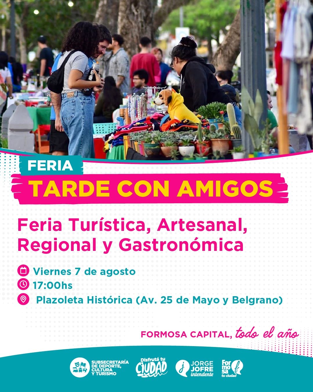 aviso