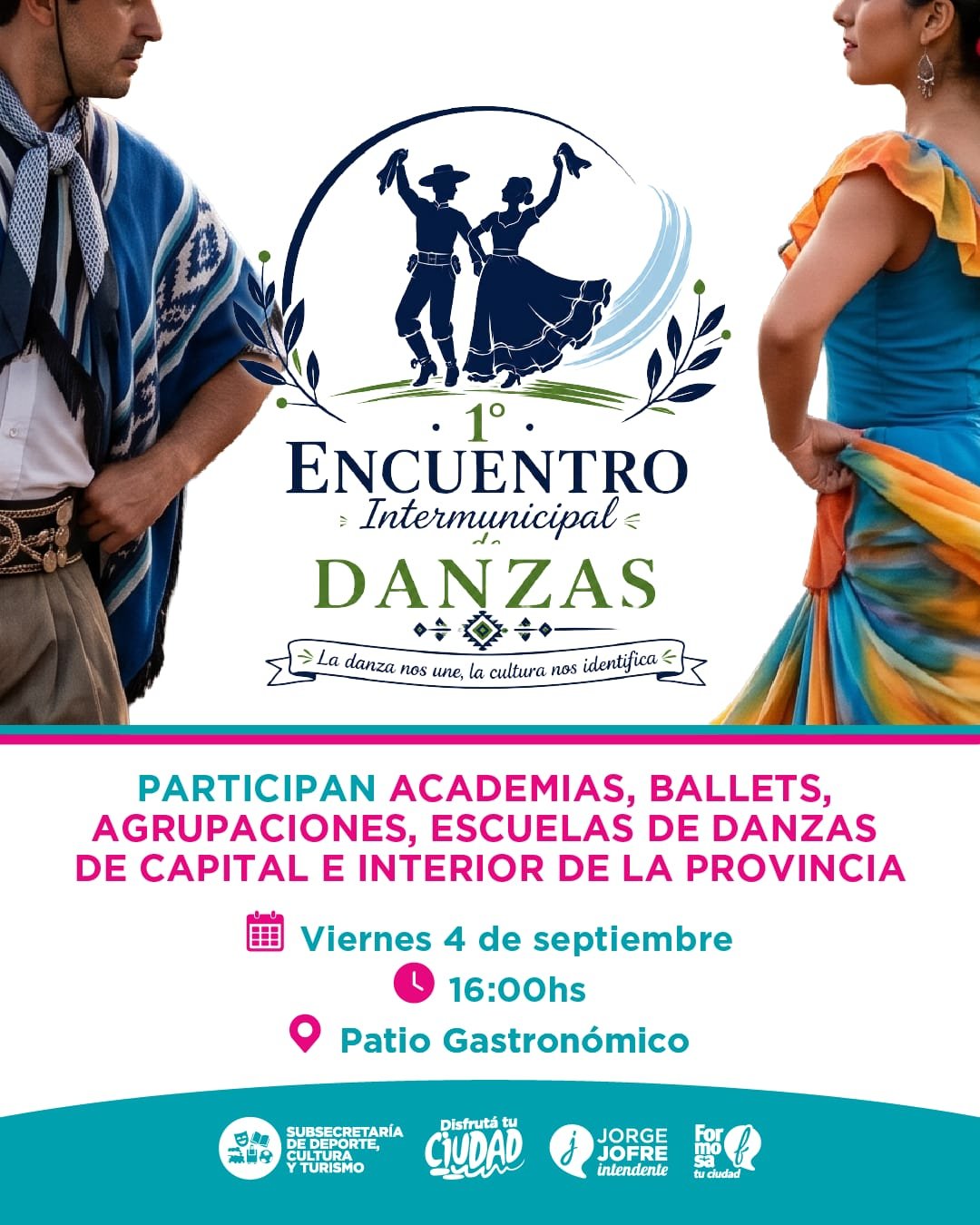aviso