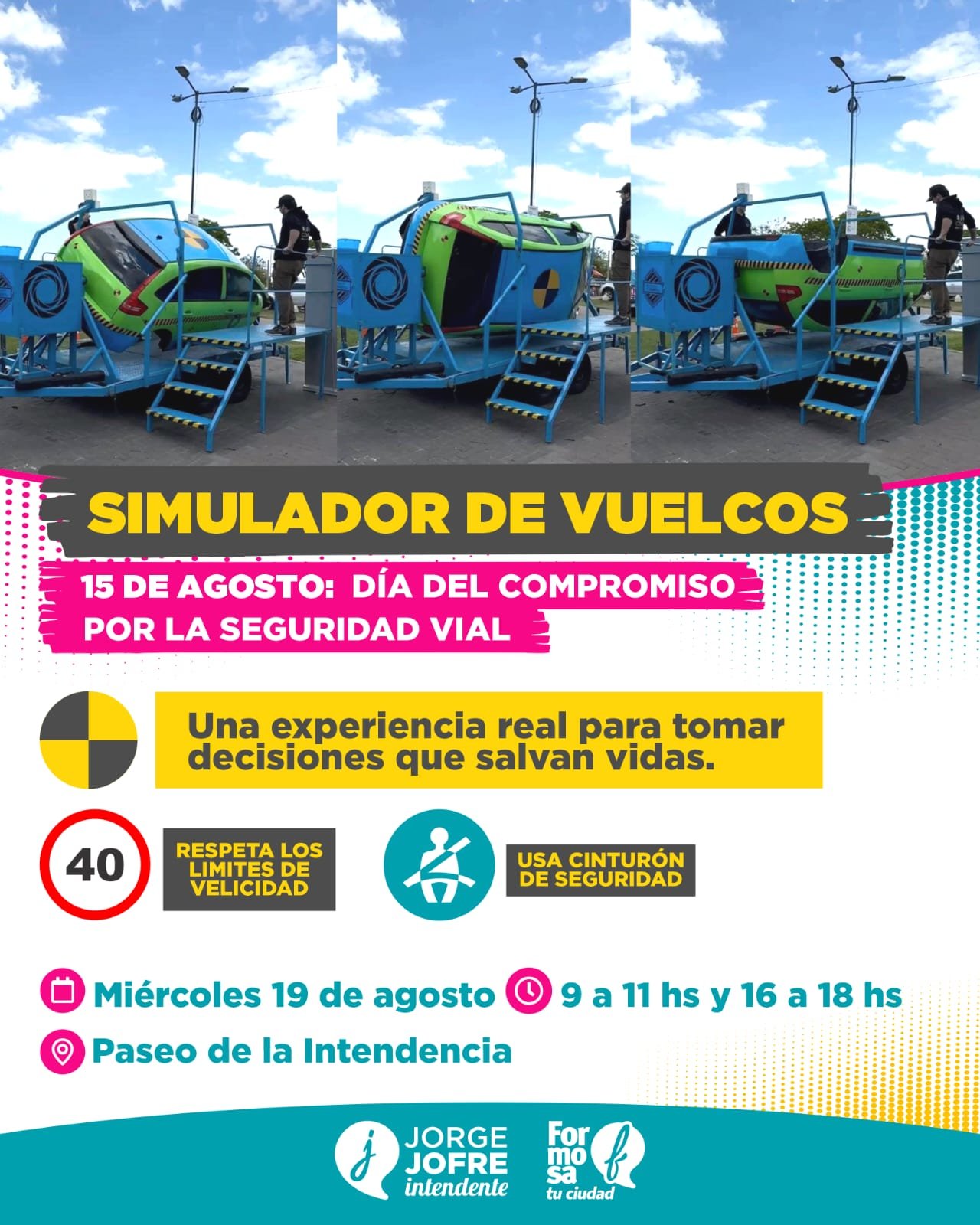 aviso