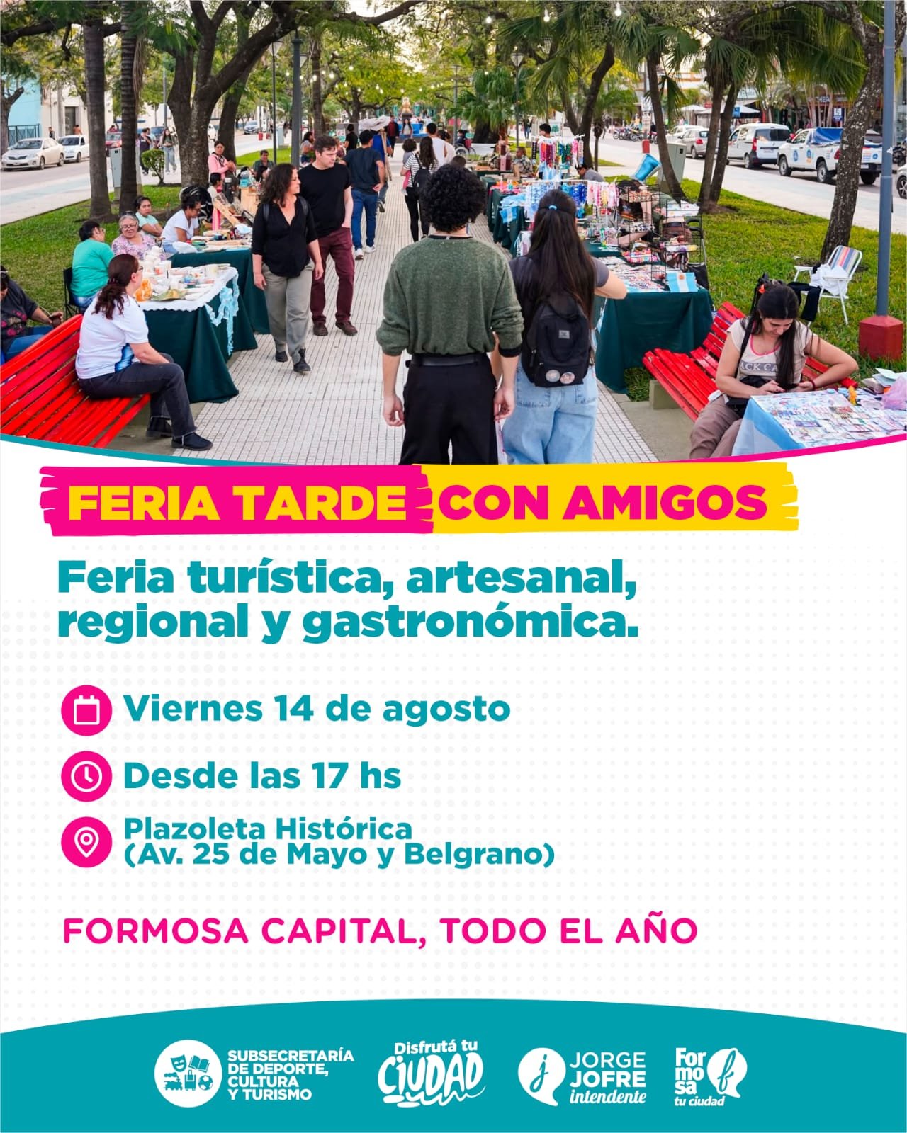 aviso