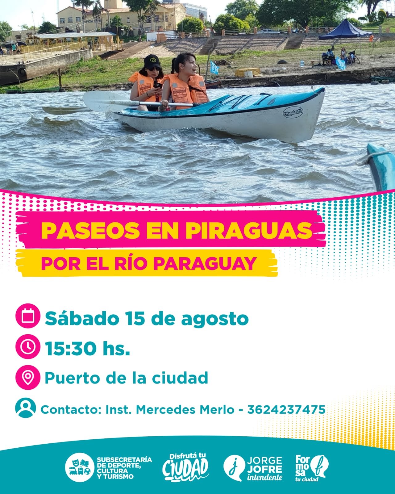aviso