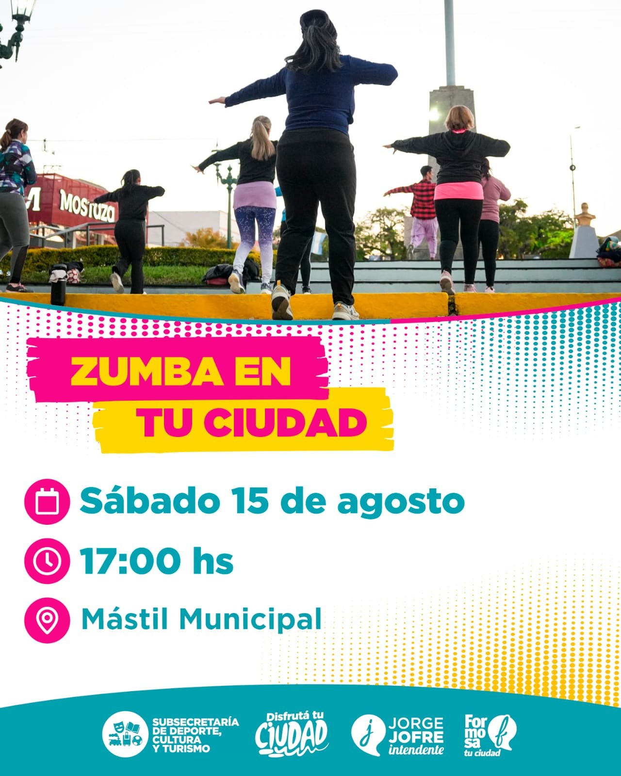 aviso