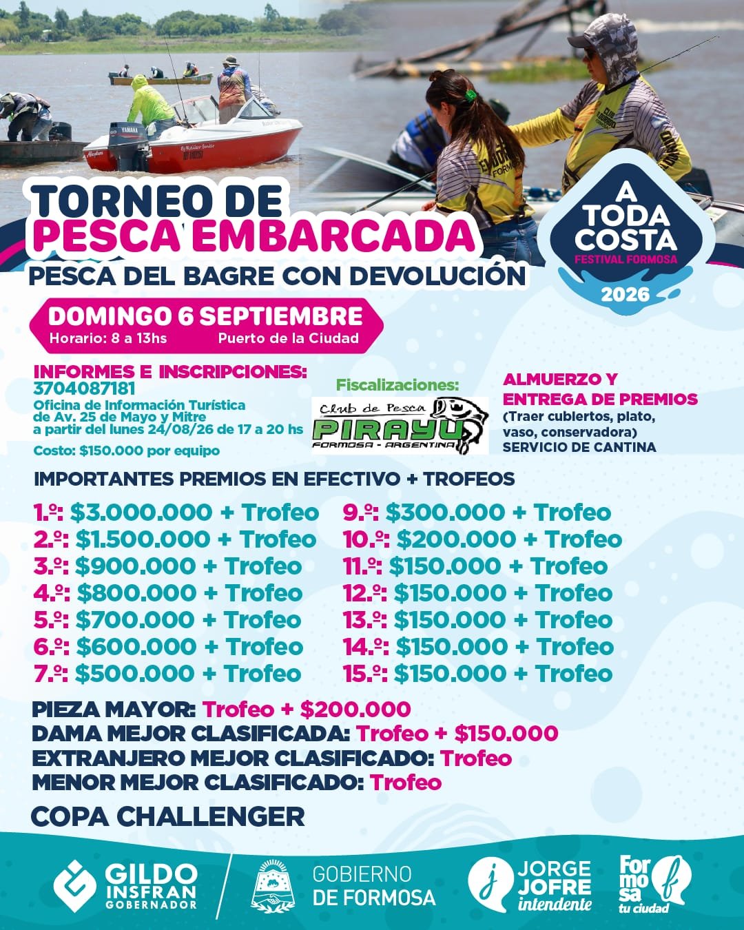 aviso